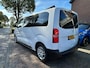Opel Vivaro Combi 1.5 Diesel 120PK L2H1 Edition 9-Persoons + Airco/ Cruise/ Navi/ CarPlay/ NL auto