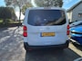 Opel Vivaro Combi 1.5 Diesel 120PK L2H1 Edition 9-Persoons + Airco/ Cruise/ Navi/ CarPlay/ NL auto