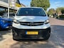 Opel Vivaro Combi 1.5 Diesel 120PK L2H1 Edition 9-Persoons + Airco/ Cruise/ Navi/ CarPlay/ NL auto