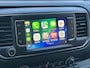 Opel Vivaro Combi 1.5 Diesel 120PK L2H1 Edition 9-Persoons + Airco/ Cruise/ Navi/ CarPlay/ NL auto