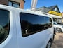 Opel Vivaro Combi 1.5 Diesel 120PK L2H1 Edition 9-Persoons + Airco/ Cruise/ Navi/ CarPlay/ NL auto