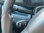 Opel Vivaro Combi 1.5 Diesel 120PK L2H1 Edition 9-Persoons + Airco/ Cruise/ Navi/ CarPlay/ NL auto