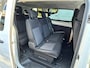 Opel Vivaro Combi 1.5 Diesel 120PK L2H1 Edition 9-Persoons + Airco/ Cruise/ Navi/ CarPlay/ NL auto