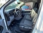 Opel Vivaro Combi 1.5 Diesel 120PK L2H1 Edition 9-Persoons + Airco/ Cruise/ Navi/ CarPlay/ NL auto
