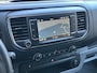 Opel Vivaro Combi 1.5 Diesel 120PK L2H1 Edition 9-Persoons + Airco/ Cruise/ Navi/ CarPlay/ NL auto