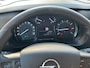 Opel Vivaro Combi 1.5 Diesel 120PK L2H1 Edition 9-Persoons + Airco/ Cruise/ Navi/ CarPlay/ NL auto