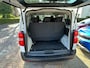 Opel Vivaro Combi 1.5 Diesel 120PK L2H1 Edition 9-Persoons + Airco/ Cruise/ Navi/ CarPlay/ NL auto