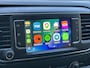 Opel Vivaro Combi 1.5 Diesel 120PK L2H1 Edition 9-Persoons + Airco/ Cruise/ Navi/ CarPlay/ NL auto