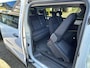 Opel Vivaro Combi 1.5 Diesel 120PK L2H1 Edition 9-Persoons + Airco/ Cruise/ Navi/ CarPlay/ NL auto