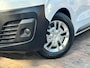 Opel Vivaro Combi 1.5 Diesel 120PK L2H1 Edition 9-Persoons + Airco/ Cruise/ Navi/ CarPlay/ NL auto