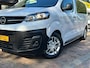 Opel Vivaro Combi 1.5 Diesel 120PK L2H1 Edition 9-Persoons + Airco/ Cruise/ Navi/ CarPlay/ NL auto