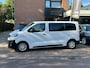 Opel Vivaro Combi 1.5 Diesel 120PK L2H1 Edition 9-Persoons + Airco/ Cruise/ Navi/ CarPlay/ NL auto