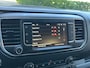 Opel Vivaro Combi 1.5 Diesel 120PK L2H1 Edition 9-Persoons + Airco/ Cruise/ Navi/ CarPlay/ NL auto