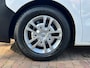 Opel Vivaro Combi 1.5 Diesel 120PK L2H1 Edition 9-Persoons + Airco/ Cruise/ Navi/ CarPlay/ NL auto