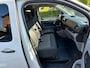 Opel Vivaro Combi 1.5 Diesel 120PK L2H1 Edition 9-Persoons + Airco/ Cruise/ Navi/ CarPlay/ NL auto