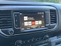 Opel Vivaro Combi 1.5 Diesel 120PK L2H1 Edition 9-Persoons + Airco/ Cruise/ Navi/ CarPlay/ NL auto