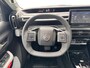 Citroën C3 1.2 Hybrid 110pk Max | WINTERPAKKET | CAMERA | NAVI | CARPLAY | 17'' VELGEN | TWO-TONE | CLIMA