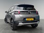 Citroën C3 1.2 Hybrid 110pk Max | WINTERPAKKET | CAMERA | NAVI | CARPLAY | 17'' VELGEN | TWO-TONE | CLIMA