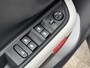 Citroën C3 1.2 Hybrid 110pk Max | WINTERPAKKET | CAMERA | NAVI | CARPLAY | 17'' VELGEN | TWO-TONE | CLIMA