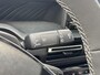 Citroën C3 1.2 Hybrid 110pk Max | WINTERPAKKET | CAMERA | NAVI | CARPLAY | 17'' VELGEN | TWO-TONE | CLIMA