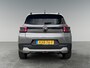 Citroën C3 1.2 Hybrid 110pk Max | WINTERPAKKET | CAMERA | NAVI | CARPLAY | 17'' VELGEN | TWO-TONE | CLIMA