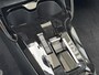 Citroën C3 1.2 Hybrid 110pk Max | WINTERPAKKET | CAMERA | NAVI | CARPLAY | 17'' VELGEN | TWO-TONE | CLIMA