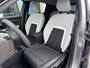 Citroën C3 1.2 Hybrid 110pk Max | WINTERPAKKET | CAMERA | NAVI | CARPLAY | 17'' VELGEN | TWO-TONE | CLIMA