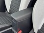 Citroën C3 1.2 Hybrid 110pk Max | WINTERPAKKET | CAMERA | NAVI | CARPLAY | 17'' VELGEN | TWO-TONE | CLIMA
