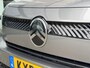 Citroën C3 1.2 Hybrid 110pk Max | WINTERPAKKET | CAMERA | NAVI | CARPLAY | 17'' VELGEN | TWO-TONE | CLIMA