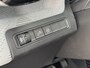 Citroën C3 1.2 Hybrid 110pk Max | WINTERPAKKET | CAMERA | NAVI | CARPLAY | 17'' VELGEN | TWO-TONE | CLIMA