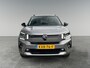 Citroën C3 1.2 Hybrid 110pk Max | WINTERPAKKET | CAMERA | NAVI | CARPLAY | 17'' VELGEN | TWO-TONE | CLIMA