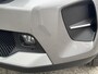 Citroën C3 1.2 Hybrid 110pk Max | WINTERPAKKET | CAMERA | NAVI | CARPLAY | 17'' VELGEN | TWO-TONE | CLIMA