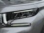 Citroën C3 1.2 Hybrid 110pk Max | WINTERPAKKET | CAMERA | NAVI | CARPLAY | 17'' VELGEN | TWO-TONE | CLIMA