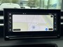 Citroën C3 1.2 Hybrid 110pk Max | WINTERPAKKET | CAMERA | NAVI | CARPLAY | 17'' VELGEN | TWO-TONE | CLIMA