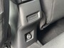 Citroën C3 1.2 Hybrid 110pk Max | WINTERPAKKET | CAMERA | NAVI | CARPLAY | 17'' VELGEN | TWO-TONE | CLIMA