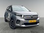Citroën C3 1.2 Hybrid 110pk Max | WINTERPAKKET | CAMERA | NAVI | CARPLAY | 17'' VELGEN | TWO-TONE | CLIMA