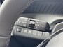Citroën C3 1.2 Hybrid 110pk Max | WINTERPAKKET | CAMERA | NAVI | CARPLAY | 17'' VELGEN | TWO-TONE | CLIMA
