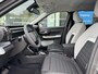 Citroën C3 1.2 Hybrid 110pk Max | WINTERPAKKET | CAMERA | NAVI | CARPLAY | 17'' VELGEN | TWO-TONE | CLIMA