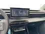 Citroën C3 1.2 Hybrid 110pk Max | WINTERPAKKET | CAMERA | NAVI | CARPLAY | 17'' VELGEN | TWO-TONE | CLIMA