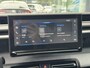 Citroën C3 1.2 Hybrid 110pk Max | WINTERPAKKET | CAMERA | NAVI | CARPLAY | 17'' VELGEN | TWO-TONE | CLIMA
