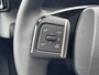 Citroën C3 1.2 Hybrid 110pk Max | WINTERPAKKET | CAMERA | NAVI | CARPLAY | 17'' VELGEN | TWO-TONE | CLIMA