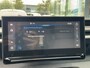 Citroën C3 1.2 Hybrid 110pk Max | WINTERPAKKET | CAMERA | NAVI | CARPLAY | 17'' VELGEN | TWO-TONE | CLIMA