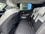 Citroën C3 1.2 Hybrid 110pk Max | WINTERPAKKET | CAMERA | NAVI | CARPLAY | 17'' VELGEN | TWO-TONE | CLIMA