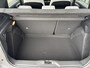 Citroën C3 1.2 Hybrid 110pk Max | WINTERPAKKET | CAMERA | NAVI | CARPLAY | 17'' VELGEN | TWO-TONE | CLIMA