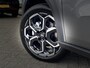 Citroën C3 1.2 Hybrid 110pk Max | WINTERPAKKET | CAMERA | NAVI | CARPLAY | 17'' VELGEN | TWO-TONE | CLIMA