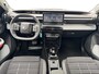 Citroën C3 1.2 Hybrid 110pk Max | WINTERPAKKET | CAMERA | NAVI | CARPLAY | 17'' VELGEN | TWO-TONE | CLIMA