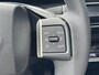Citroën C3 1.2 Hybrid 110pk Max | WINTERPAKKET | CAMERA | NAVI | CARPLAY | 17'' VELGEN | TWO-TONE | CLIMA