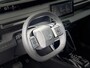 Citroën C3 1.2 Hybrid 110pk Max | WINTERPAKKET | CAMERA | NAVI | CARPLAY | 17'' VELGEN | TWO-TONE | CLIMA