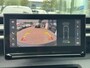 Citroën C3 1.2 Hybrid 110pk Max | WINTERPAKKET | CAMERA | NAVI | CARPLAY | 17'' VELGEN | TWO-TONE | CLIMA