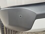 Citroën C3 1.2 Hybrid 110pk Max | WINTERPAKKET | CAMERA | NAVI | CARPLAY | 17'' VELGEN | TWO-TONE | CLIMA